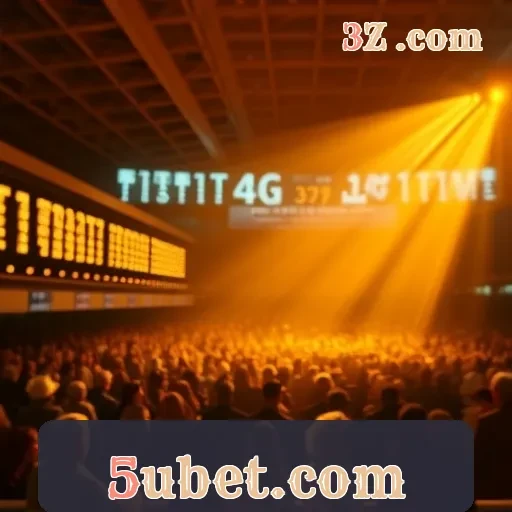 5ubet.com: Dicas Valiosas para se Tornar um Alto Apostador