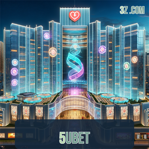 Login: A Porta de Entrada para Aventura Online no 5ubet