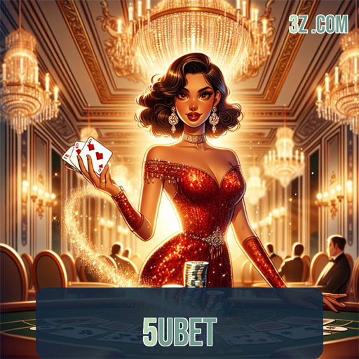 Recurso Paga: Conquiste Prêmios Incríveis no 5ubet.com
