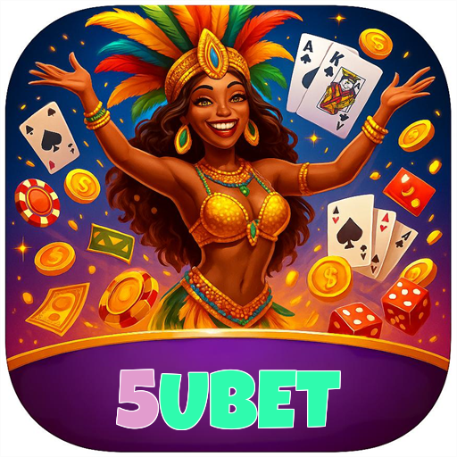 5ubet.com